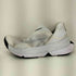 ナイキ NIKE GO FlyEase Black White メンズ JPN:28