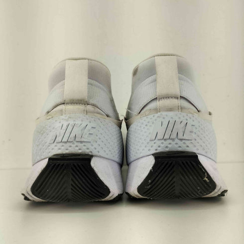 ナイキ NIKE GO FlyEase Black White メンズ JPN:28