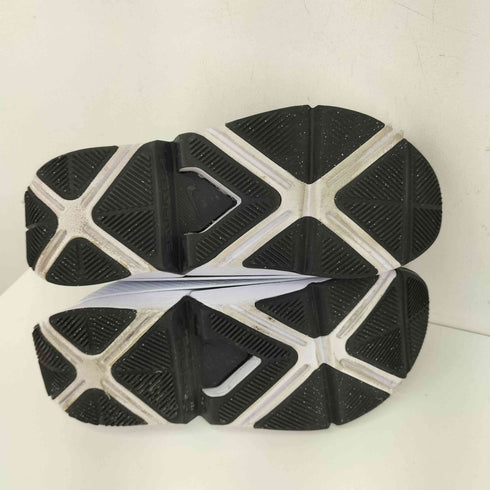 ナイキ NIKE GO FlyEase Black White メンズ JPN:28