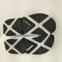 ナイキ NIKE GO FlyEase Black White メンズ JPN:28