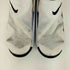 ナイキ NIKE GO FlyEase Black White メンズ JPN:28