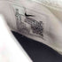ナイキ NIKE GO FlyEase Black White メンズ JPN:28
