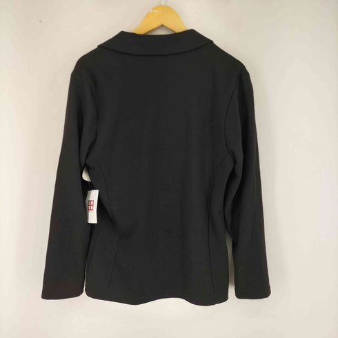 skkone collection スウェットセットアップ メンズ L