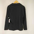 skkone collection スウェットセットアップ メンズ L