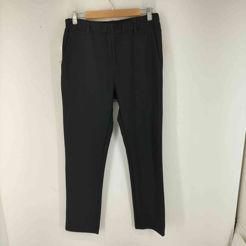 skkone collection スウェットセットアップ メンズ L