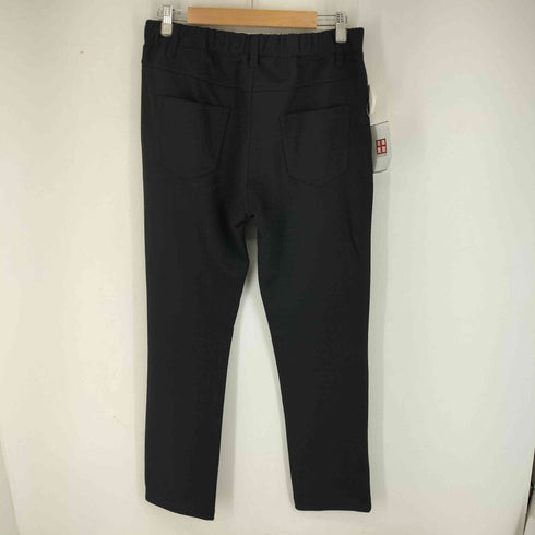 skkone collection スウェットセットアップ メンズ L