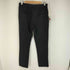 skkone collection スウェットセットアップ メンズ L