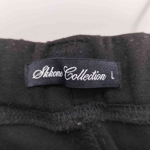 skkone collection スウェットセットアップ メンズ L