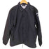 BLXCK TOKYO バックプリントコーチジャケット メンズ JPN:XL