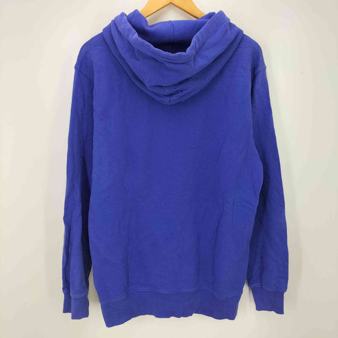 チャンピオン Champion カレッジロゴ プルオーバー パーカー メンズ XL