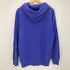チャンピオン Champion カレッジロゴ プルオーバー パーカー メンズ XL