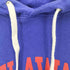 チャンピオン Champion カレッジロゴ プルオーバー パーカー メンズ XL