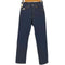 リーバイス Levis 90s USA製 エルパソ工場 511刻印 501 STUDENT ストレートデニムパンツ レディース 28×32