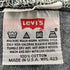 リーバイス Levis 90s USA製 エルパソ工場 511刻印 501 STUDENT ストレートデニムパンツ レディース 28×32