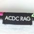 ACDC RAG チェリーセーラーT レディース