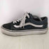 バンズ VANS オールドスクール レディース JPN:24