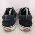 バンズ VANS オールドスクール レディース JPN:24