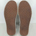 バンズ VANS オールドスクール レディース JPN:24