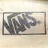 バンズ VANS オールドスクール レディース JPN:24