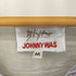 Biya JOHNNY WAS シルク混Vネック ロングスリーブブラウス レディース JPN:M