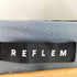 レフレム REFLEM 虎柄オープンカラーシャツ メンズ FREE