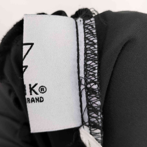 ケーエムケージャパンブランド KMK JAPAN BRAND カーゴサルエルパンツ メンズ