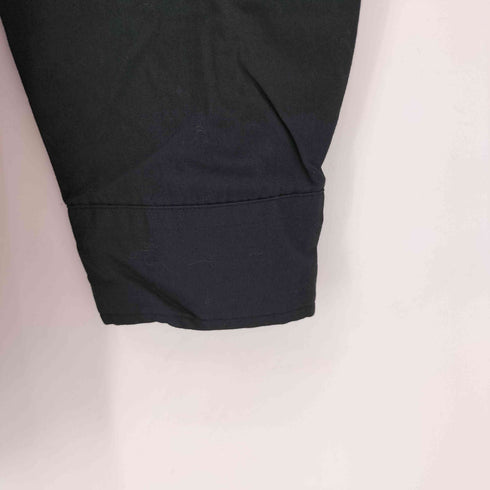 ケーエムケージャパンブランド KMK JAPAN BRAND コットン チェックレギュラーカラーシャツ メンズ JPN:M