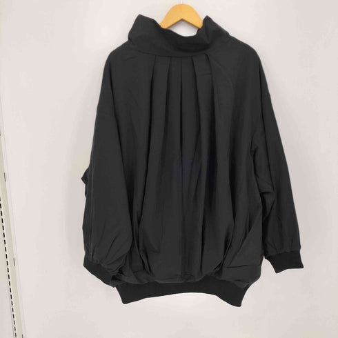 ケーエムケージャパンブランド KMK JAPAN BRAND ダブルジップMA-1 メンズ