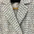 スナイデル snidel ジャケットミニワンピース レディース ONE SIZE