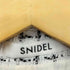 スナイデル snidel ジャケットミニワンピース レディース ONE SIZE