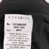 シヴァーライズ CIVARIZE レース装飾 サルエルパンツ メンズ 44