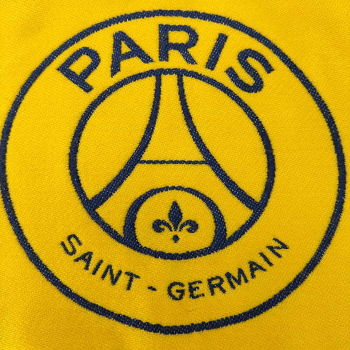 フットボールマフラー サッカーマフラー メンズ