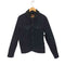ギャップデニム GAP DENIM ボア裏地 アイコン コーデュロイボアジャケット メンズ import:S