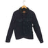 ギャップデニム GAP DENIM ボア裏地 アイコン コーデュロイボアジャケット メンズ import:S