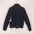 ギャップデニム GAP DENIM ボア裏地 アイコン コーデュロイボアジャケット メンズ import:S