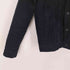 ギャップデニム GAP DENIM ボア裏地 アイコン コーデュロイボアジャケット メンズ import:S