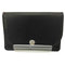 ホワイトハウスコックス Whitehouse Cox NAME CARD CASE / BRIDLE ネームカードケース メンズ