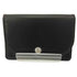 ホワイトハウスコックス Whitehouse Cox NAME CARD CASE / BRIDLE ネームカードケース メンズ