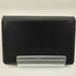 ホワイトハウスコックス Whitehouse Cox NAME CARD CASE / BRIDLE ネームカードケース メンズ