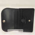 ホワイトハウスコックス Whitehouse Cox NAME CARD CASE / BRIDLE ネームカードケース メンズ