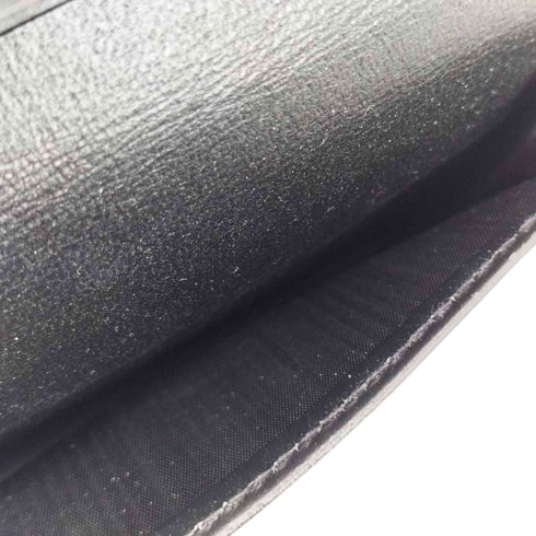 ホワイトハウスコックス Whitehouse Cox NAME CARD CASE / BRIDLE ネームカードケース メンズ