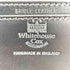ホワイトハウスコックス Whitehouse Cox NAME CARD CASE / BRIDLE ネームカードケース メンズ