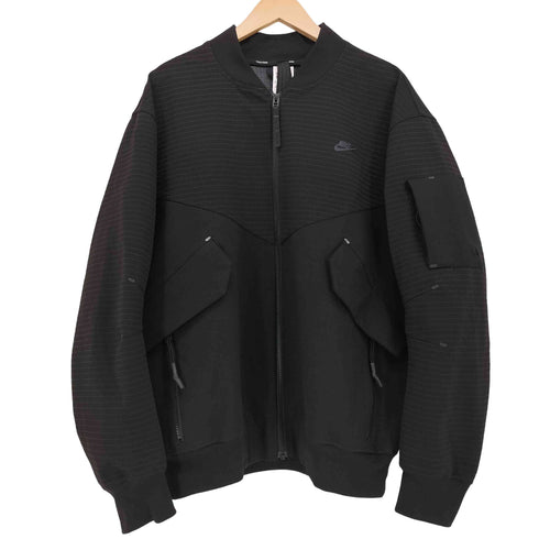 ナイキ NIKE Storm-FIT Tech Pack ストームフィット テックパックジャケット メンズ import:XL