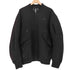 ナイキ NIKE Storm-FIT Tech Pack ストームフィット テックパックジャケット メンズ import:XL