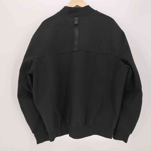 ナイキ NIKE Storm-FIT Tech Pack ストームフィット テックパックジャケット メンズ import:XL