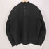 ナイキ NIKE Storm-FIT Tech Pack ストームフィット テックパックジャケット メンズ import:XL
