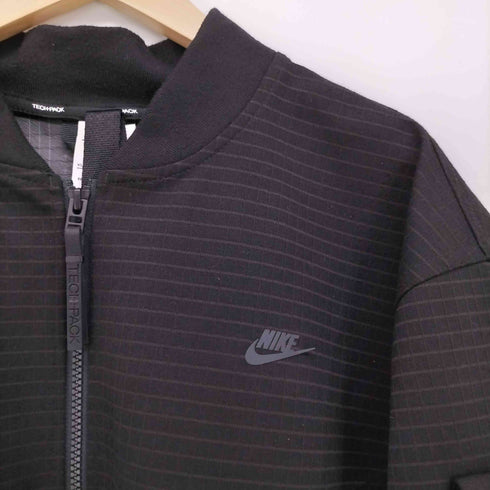 ナイキ NIKE Storm-FIT Tech Pack ストームフィット テックパックジャケット メンズ import:XL