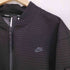 ナイキ NIKE Storm-FIT Tech Pack ストームフィット テックパックジャケット メンズ import:XL