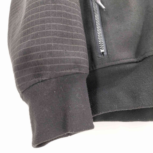 ナイキ NIKE Storm-FIT Tech Pack ストームフィット テックパックジャケット メンズ import:XL