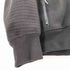 ナイキ NIKE Storm-FIT Tech Pack ストームフィット テックパックジャケット メンズ import:XL